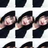 pixy28_08
