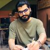 davinci.usama