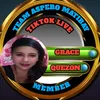 gracelda.quita