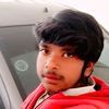 arham.gill6
