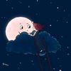 menna.abdallah739