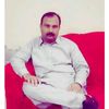 akbaralibashir0