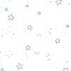 ncippp_11
