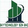 skytech_sdn_bhd