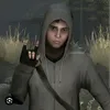 aggelosgazis