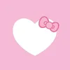 nhincailon._15