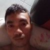 ridwanlubis330
