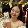 Diễm Linh