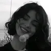 dhjjg90