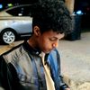 azoz4173