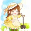 hatdengaoduongne