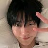 iniwifenyahwanginyeop