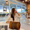 shopwithsophie 🛍️