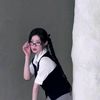 enami653