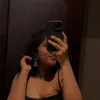 _kavi_58