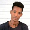 hadush.tadesse