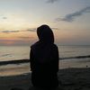 ayunita.luthfia