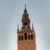 david.fernandez8882