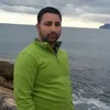 rafiqmohammad226