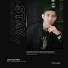 rico_style11