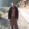 waqar.sha07