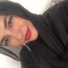 cici_4317