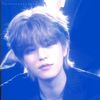 seungminswifenotyours