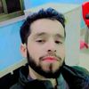 zahir.kakar5