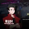 bud1_.rayynrr