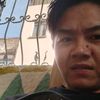 debu_jalanan23
