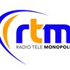 Radio Tele Monopole