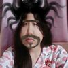 mesa.sitthai