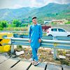 danishramzan0325