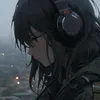 ka_sper21