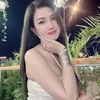 Hứa Tú 1990