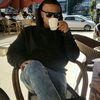 dawit.yifru