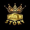 zalstory23