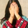 balochzaadi61