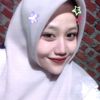 dwikurniati29