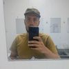 user9042774792351