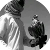 arkanadnan246