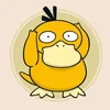 user3798151915937