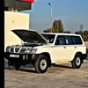 kosrat_official