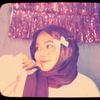 ayaawwww20
