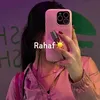 rahaf9.18