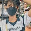 ndra.saputra4