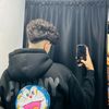 abdelrahmann_5