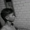 luthfi090828
