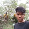 dimas.garenk3