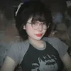 pe_vy06